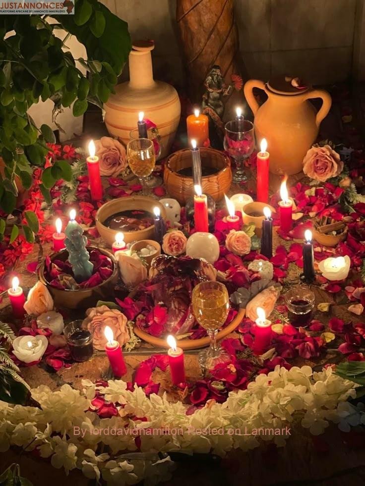 JOIN ILLUMINATI FOR FAME AND WEALTH IN QATAR, DUBAI+27 83 510 7000