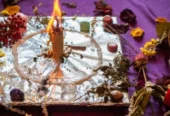 Powerful Terminator Spell In New York City, USA+27734009912