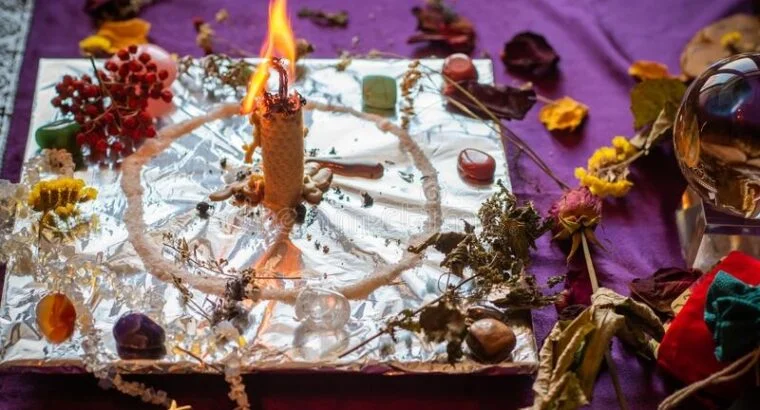 Powerful Terminator Spell In New York City, USA+27734009912