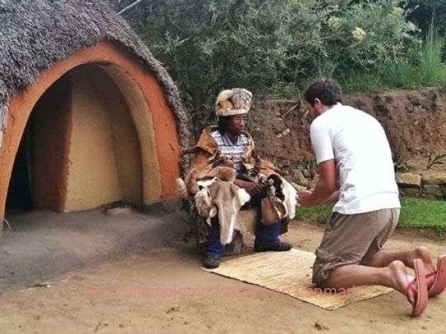 TRADITIONAL HEALING, HERBALIST & SPELLS IN GABORONE BOTSWANA+27734009912