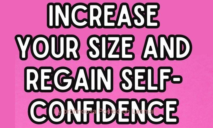 4 in 1 Penis Enlargement Combo In Botswana+27 74 676 7021