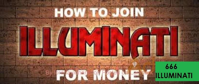 Join Illuminati in Guadeloupe, Martinique+27 83 510 7000