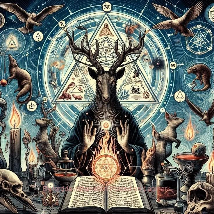 +27 83 510 7000 Join the Illuminati Members in Brunei Cambodia Indonesia