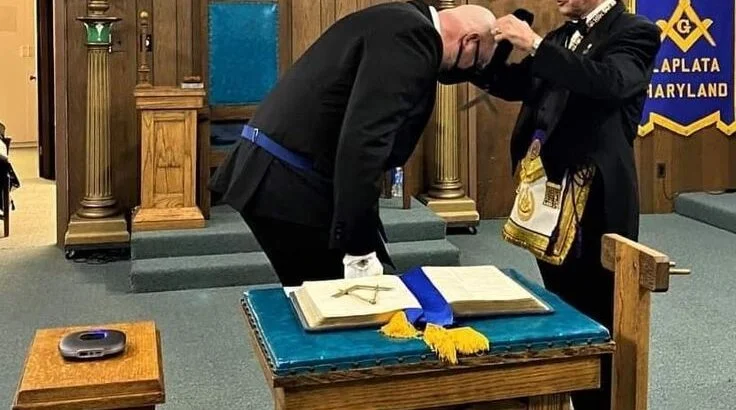 Join Illuminati family in Rwanda, Sao Tome and Principe+27 60 696 7068