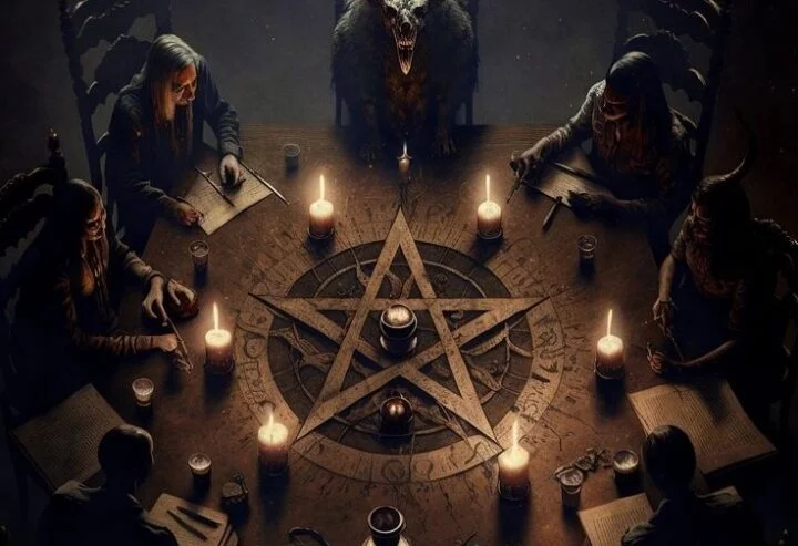 Join illuminati organization in Libya, Madagascar, Malawi+27 60 696 7068