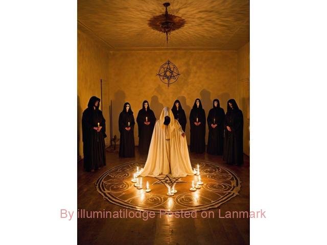 Join illuminati organization in Libya, Madagascar, Malawi+27 60 696 7068