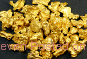 Gold Nuggets and bars for sale in Africa+27 73 799 4524