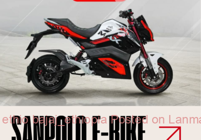 8da5ea58-4055-4265-938c-5feab64170d5