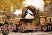 +27 73 799 4524 Gold and Diamonds mining sites for sale in East and Central Africa