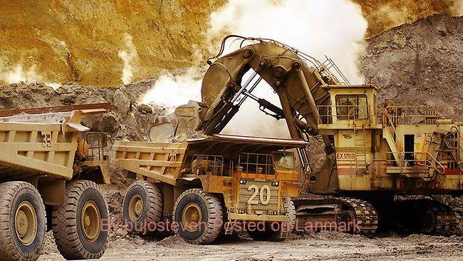 +27 73 799 4524 Gold and Diamonds mining sites for sale in East and Central Africa