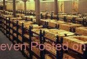 +27 73 799 4524 We sell and deliver Gold in Germany Qatar Brunei Kuwait Netherlands UAE Switzerland Luxembourg USA Canada