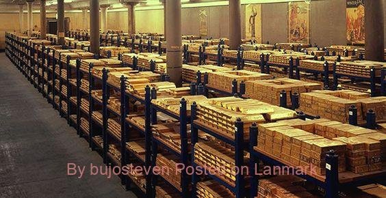+27 73 799 4524 We sell and deliver Gold in Germany Qatar Brunei Kuwait Netherlands UAE Switzerland Luxembourg USA Canada