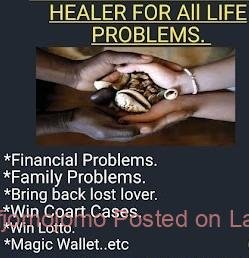 TRADITIONAL HEALING AND SPELLS IN JOHANNESBURG+27734009912