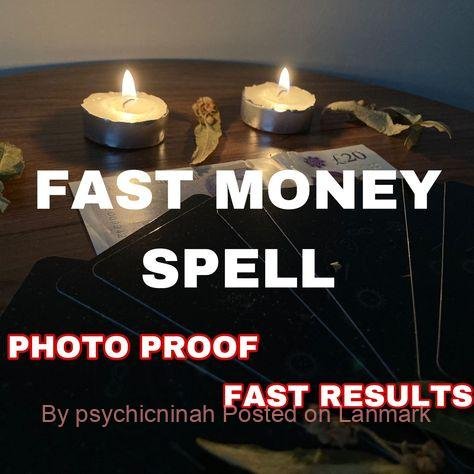 SAME DAY RESULTS @+256792321827 GENUINE MONEY SPELLS CASTER IN AMERICA WASHIGTON GHANA UK USA SPAIN OMAN NEW YORK FRANCE COLORADO POLAND DAMMAM MALAYSIA QUEENSLAND