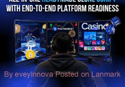 All-in-One-Readymade-Clone-Script-with-End-to-End-Platform-Readiness