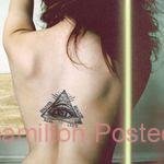 Join Illuminati wealthy society in Turks and Caicos Islands+27 83 510 7000