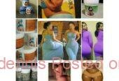 +27 74 676 7021 Hips and Bums Enlargement Cream and Pills in Namibia, Botswana