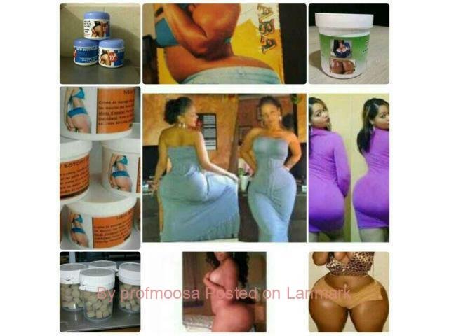+27 74 676 7021 Yodi pills,chicken pills and hydrogel butt injection, botcho cream