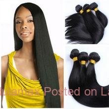 Quality hair pieces, Peruvian and Brazilian in Richards Bay+27 81 850 2816