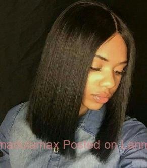 Quality hair pieces, Peruvian and Brazilian in Richards Bay+27 81 850 2816