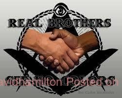 Join Illuminati wealthy society in Turks and Caicos Islands+27 83 510 7000