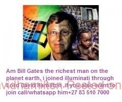 Bill-gates-1