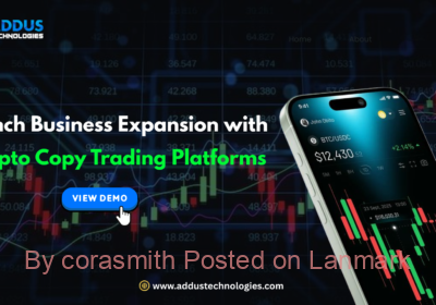 Crypto-Copy-Trading-Platform