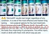 +27 74 676 7021 Dermafill injection for hips and bums in Zambia Zimbabwe Malawi