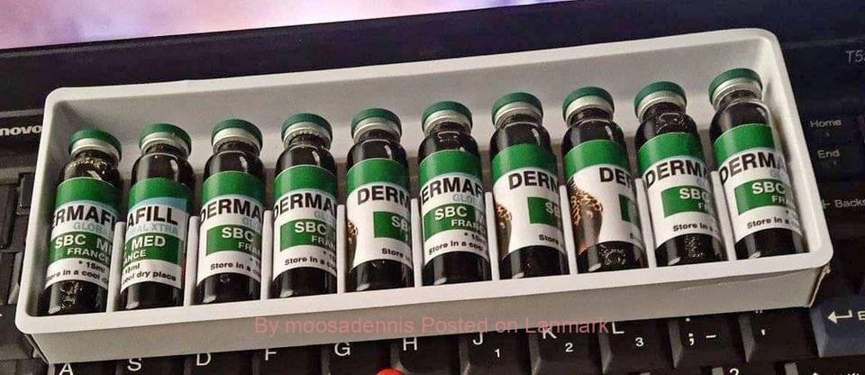 +27 74 676 7021 Dermafill injection for hips and bums in Zambia Zimbabwe Malawi