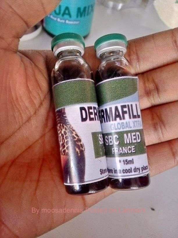 +27 74 676 7021 Dermafill injection for hips and bums in Zambia Zimbabwe Malawi