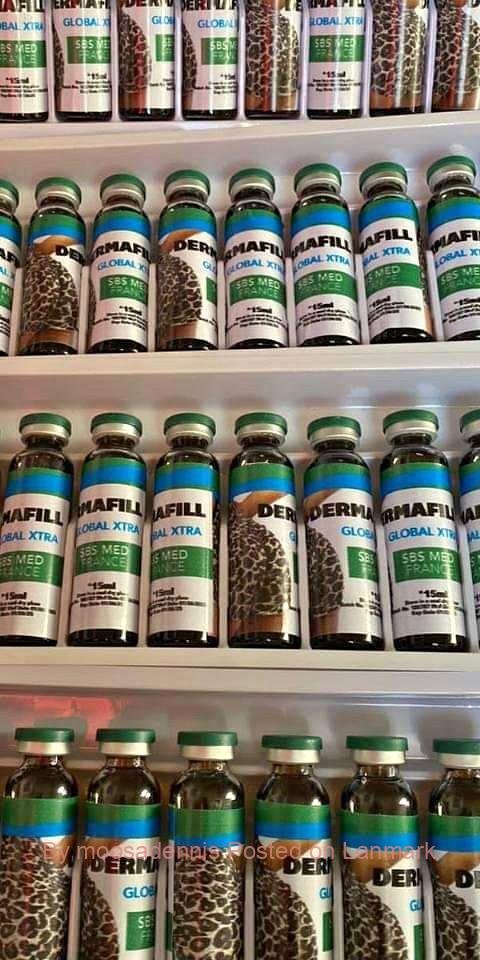 +27 74 676 7021 Dermafill injection for hips and bums in Zambia Zimbabwe Malawi