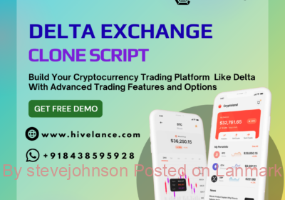 Delta-clone-script
