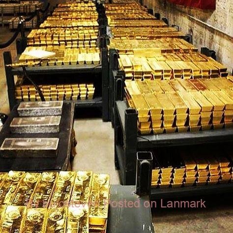 Gold Nuggets and bars for sale in Africa+27 73 799 4524