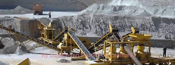 Gold producers and sellers in DR Congo and Uganda+27 73 799 4524