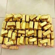 Gold-in-Kampala-Uganda