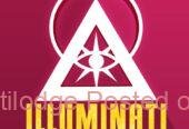 Join Illuminati Brotherhood In Kenya, Lesotho, Liberia+27 60 696 7068