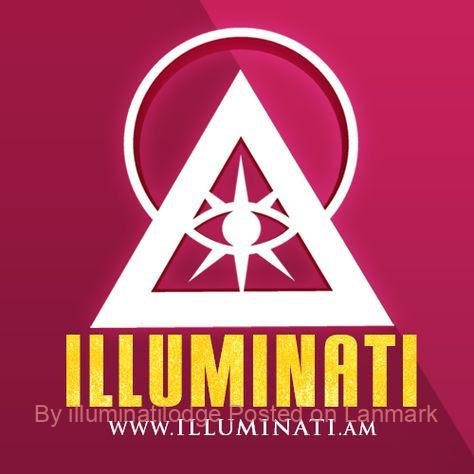 Join Illuminati Brotherhood In Kenya, Lesotho, Liberia+27 60 696 7068