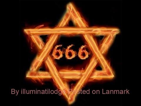 Join The Illuminati In Somalia, South Africa, South Sudan, Sudan+27 60 696 7068