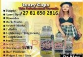 Skin whitening cream and pills in Bhisho+27 81 850 2816
