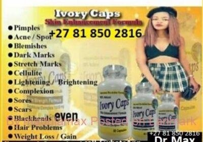 IMG-20200512-WA0009-1