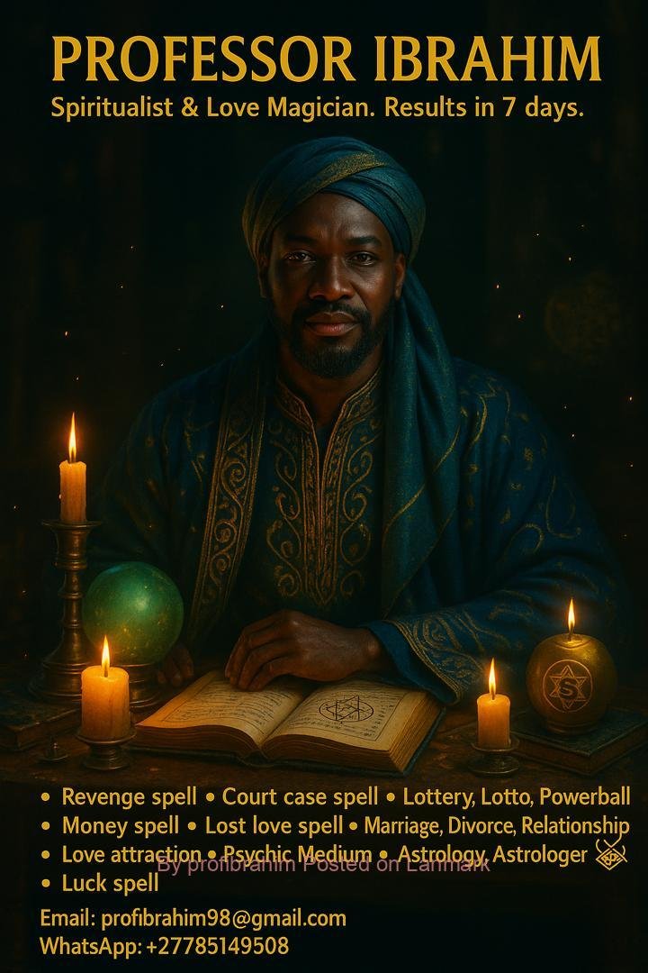 +27785149508 / Love spells to reverse a breakup & save your relationship. Lost love spells to get your ex lost lover back permanently & bring back lost love.