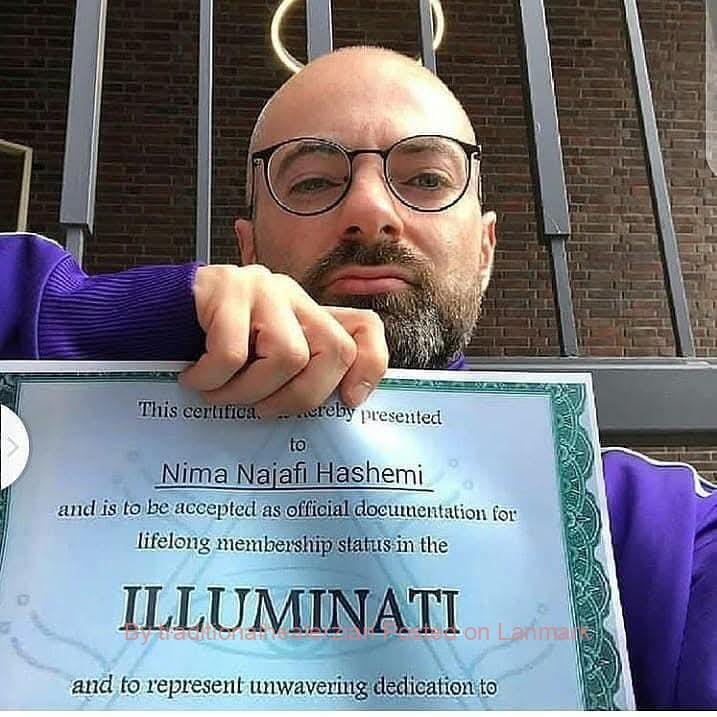 HOW TO JOIN ILLUMINATI FAMOUS AND WEALTH SOCIETY WHATSAPP +256791403144