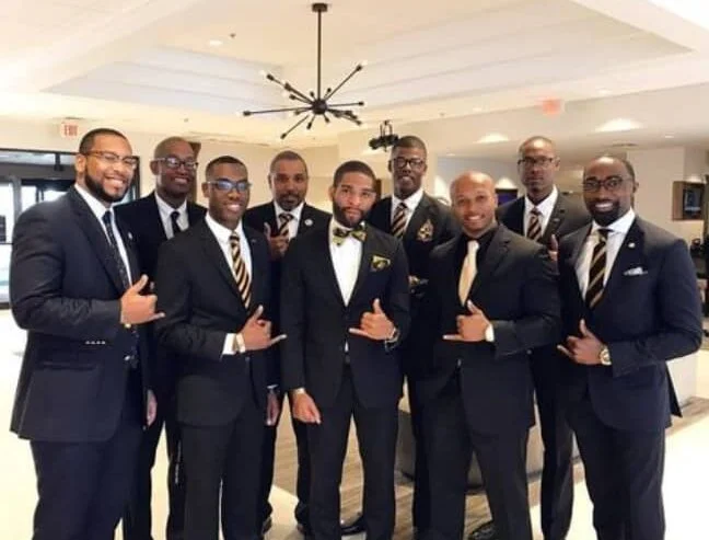 Join Illuminati to become rich in Aruba, Bonaire, Curaçao+27 83 510 7000