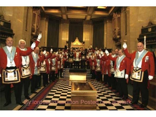 +27 83 510 7000 Join the Illuminati in Puerto Rico, United States Virgin Islands