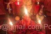 Lost Love Spell Caster Voodoo Doll Traditional Healer +27685771974