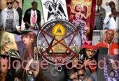 Join illuminati organization in Libya, Madagascar, Malawi+27 60 696 7068