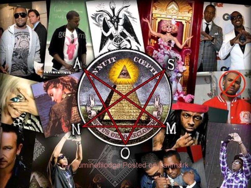 Join illuminati organization in Libya, Madagascar, Malawi+27 60 696 7068