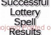 Lottery Spells Win lottery in Canberra, Australia+27734009912