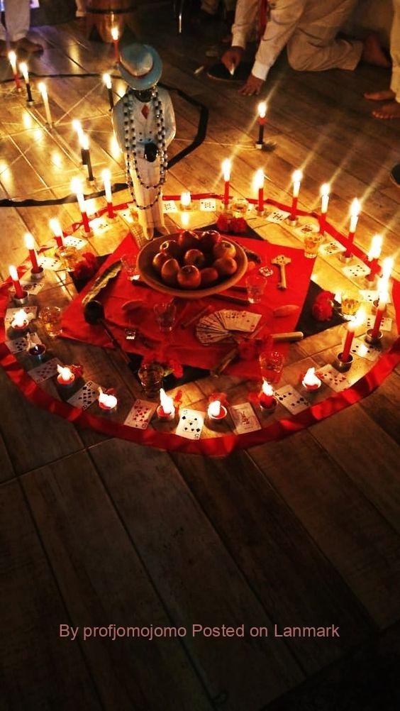 Lottery Spells Win lottery in Canberra, Australia+27734009912