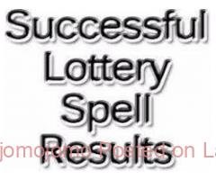 Lottery Spells Win lottery in Canberra, Australia+27734009912